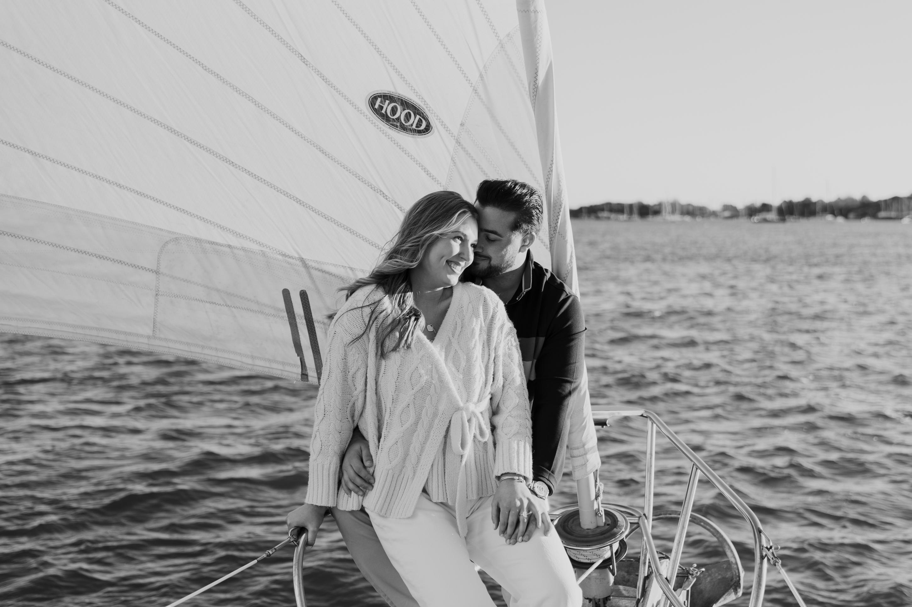 The Wedding Website of Paige Derlinga and William Tondo
