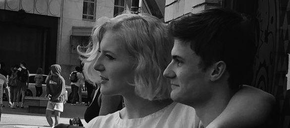 The Wedding Website of Mikynna Molandes and Ethan Hibbard