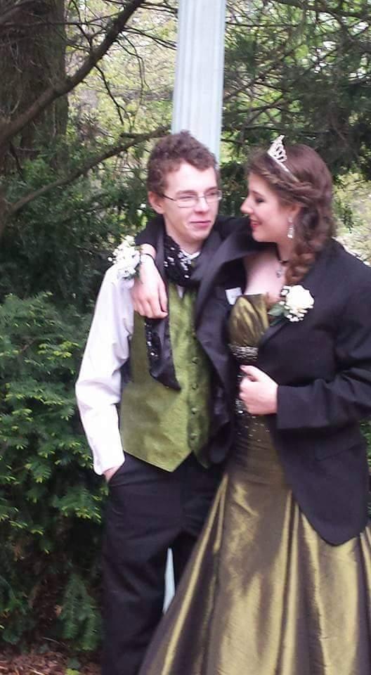 The Wedding Website of Christina Raihala and Logan Mager-Piirainen