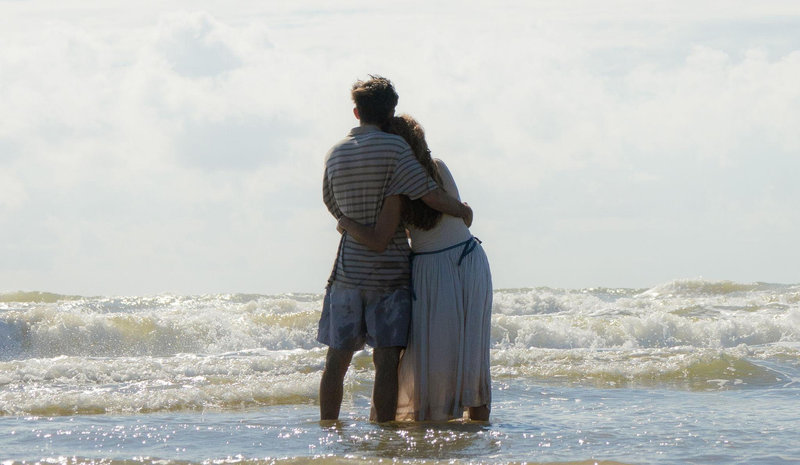 Hero Slideshow Image 3