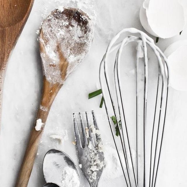 Couples Cooking Class