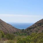 Solstice Canyon