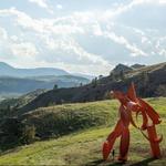 Tippet Rise Art Center
