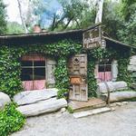 Cold Spring Tavern