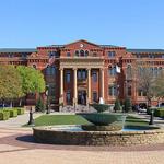 Southlake Town Square