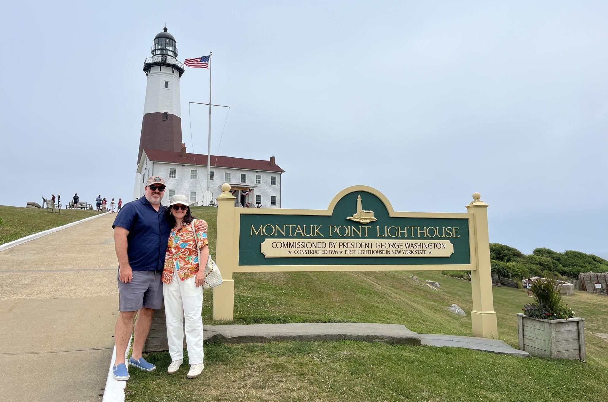 The Wedding Website of Samantha Racanelli and Scott Wicken