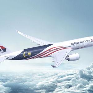 Roundtrip Airfare
