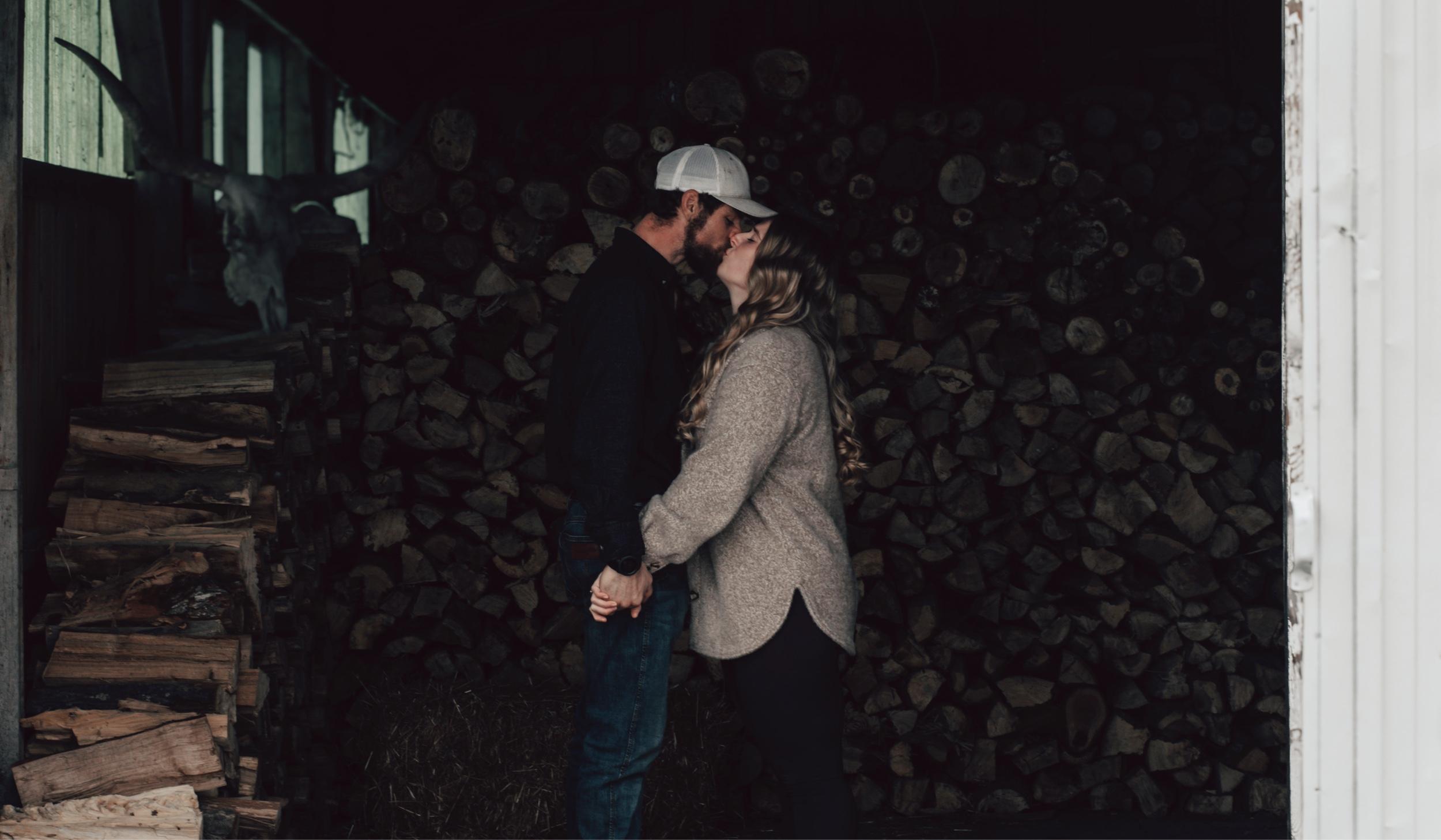 Hero Slideshow Image 5