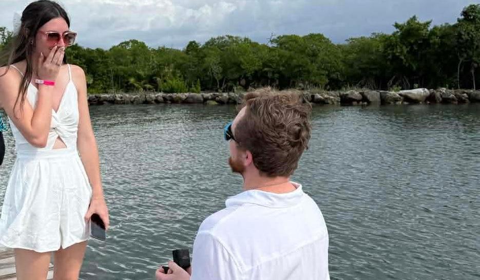 Hero Slideshow Image 0