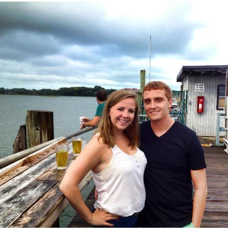 Hilton Head, SC