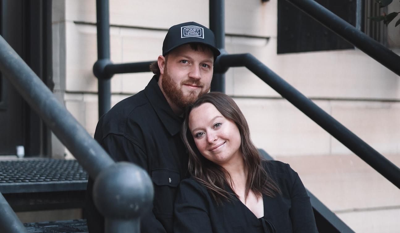 Hero Slideshow Image 0