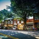 Marietta Square