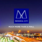 Memorial City Mall