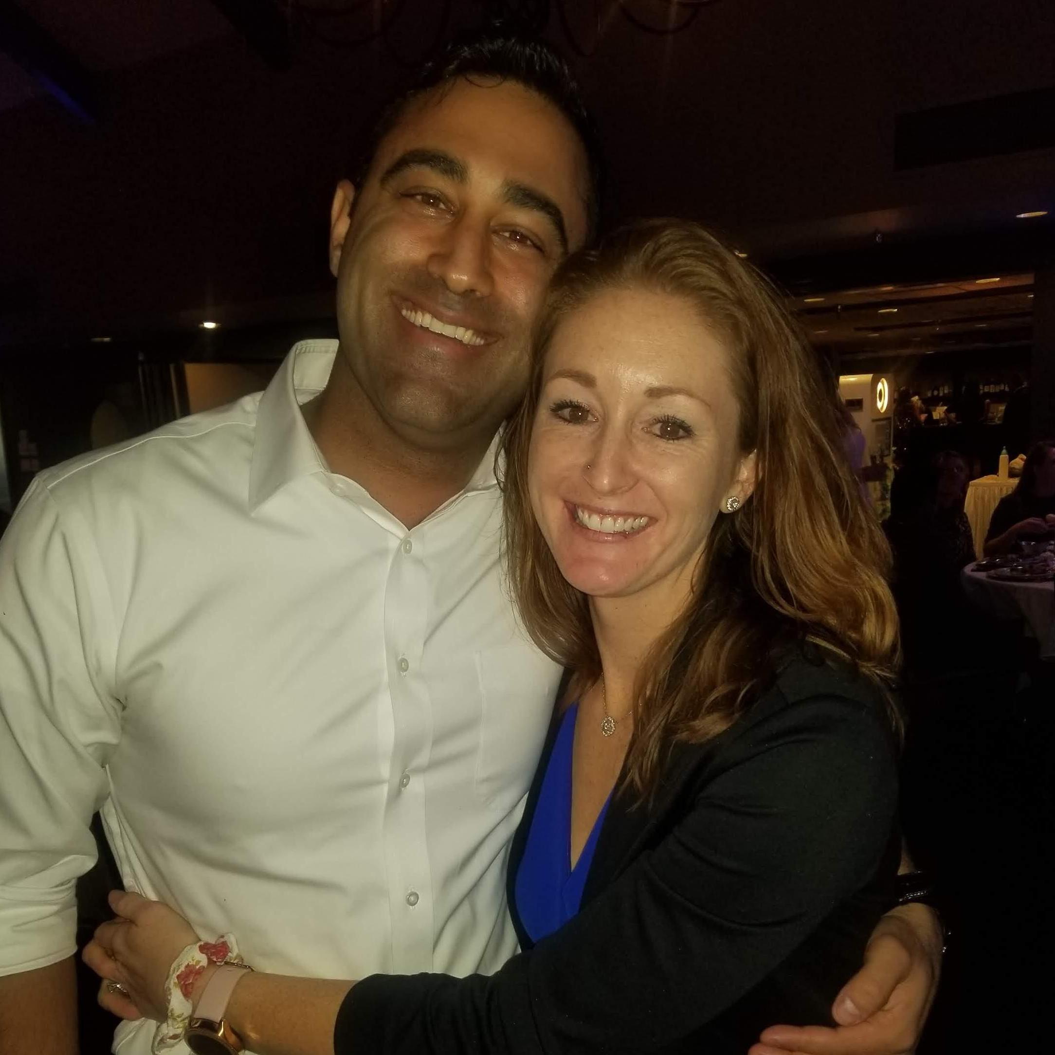 Loving Jeff's wedding 2019 in FL!