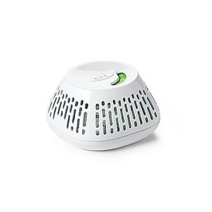 OXO Good Grips® GreenSaver Crisper Insert in White