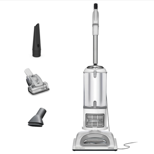 Shark Vaccum