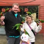 Riverbanks Zoo & Garden