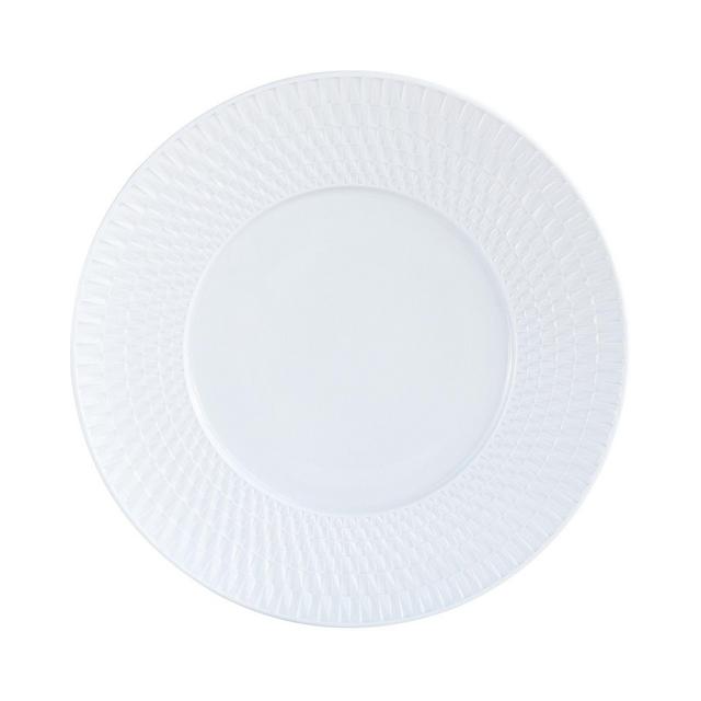 Bernardaud Twist Collection Salad Plate