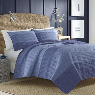 Riverview Quilt