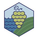 Old Mission Peninsula Wine Trails