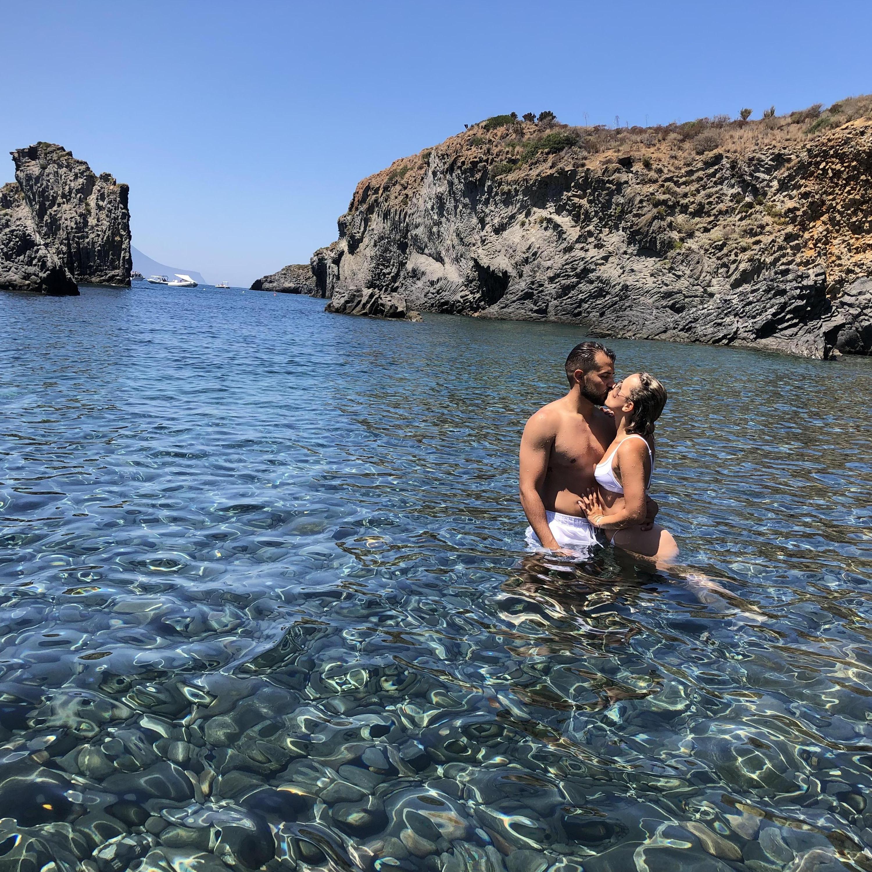 Sicilia