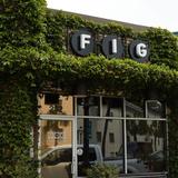 FIG