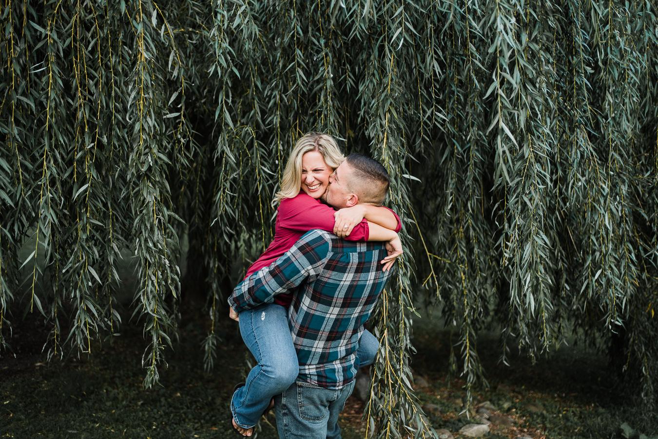 The Wedding Website of Danielle Halpin and Brian Moon
