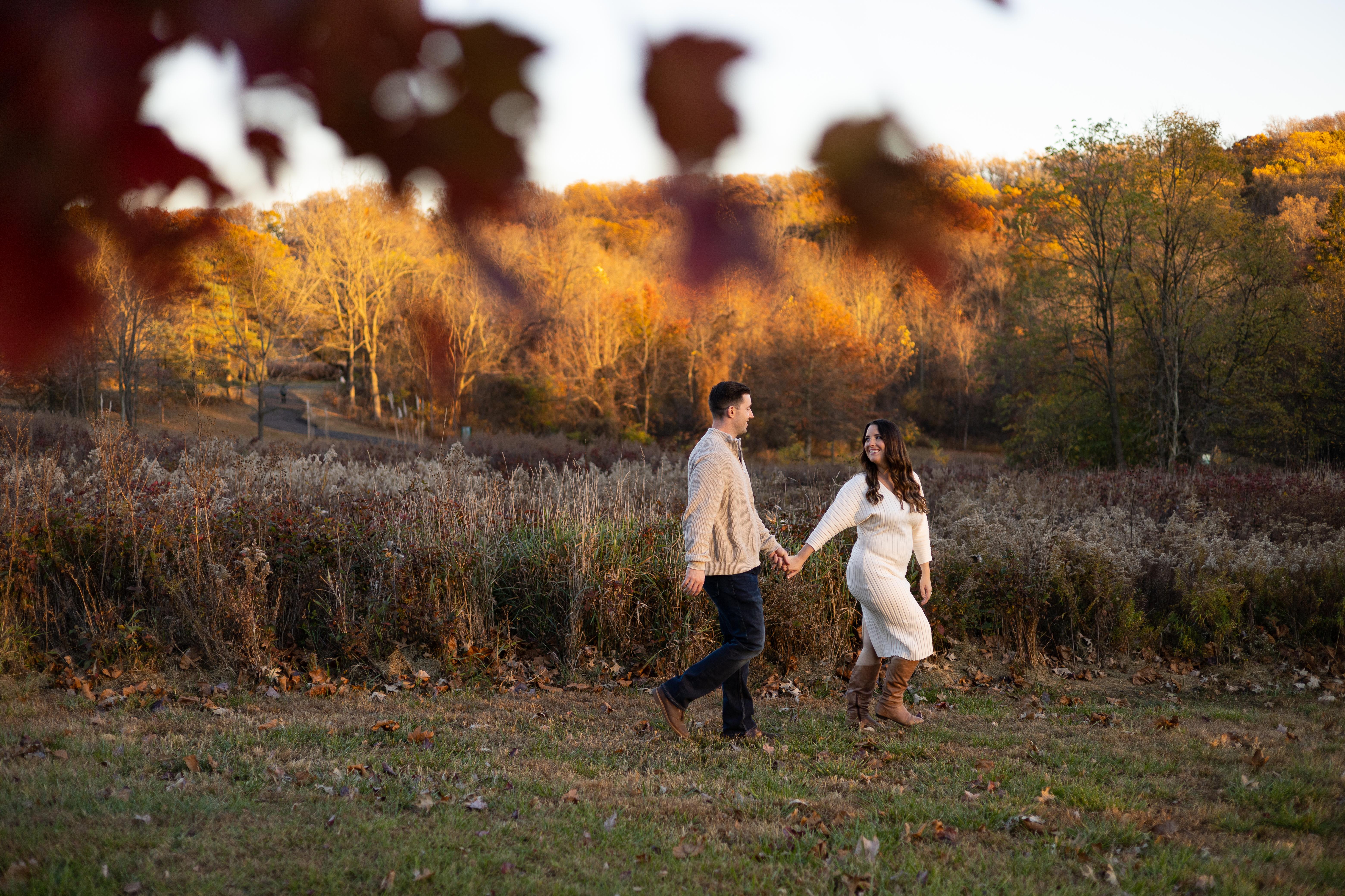 The Wedding Website of Calli Vasilarakis and Andrew Lucas
