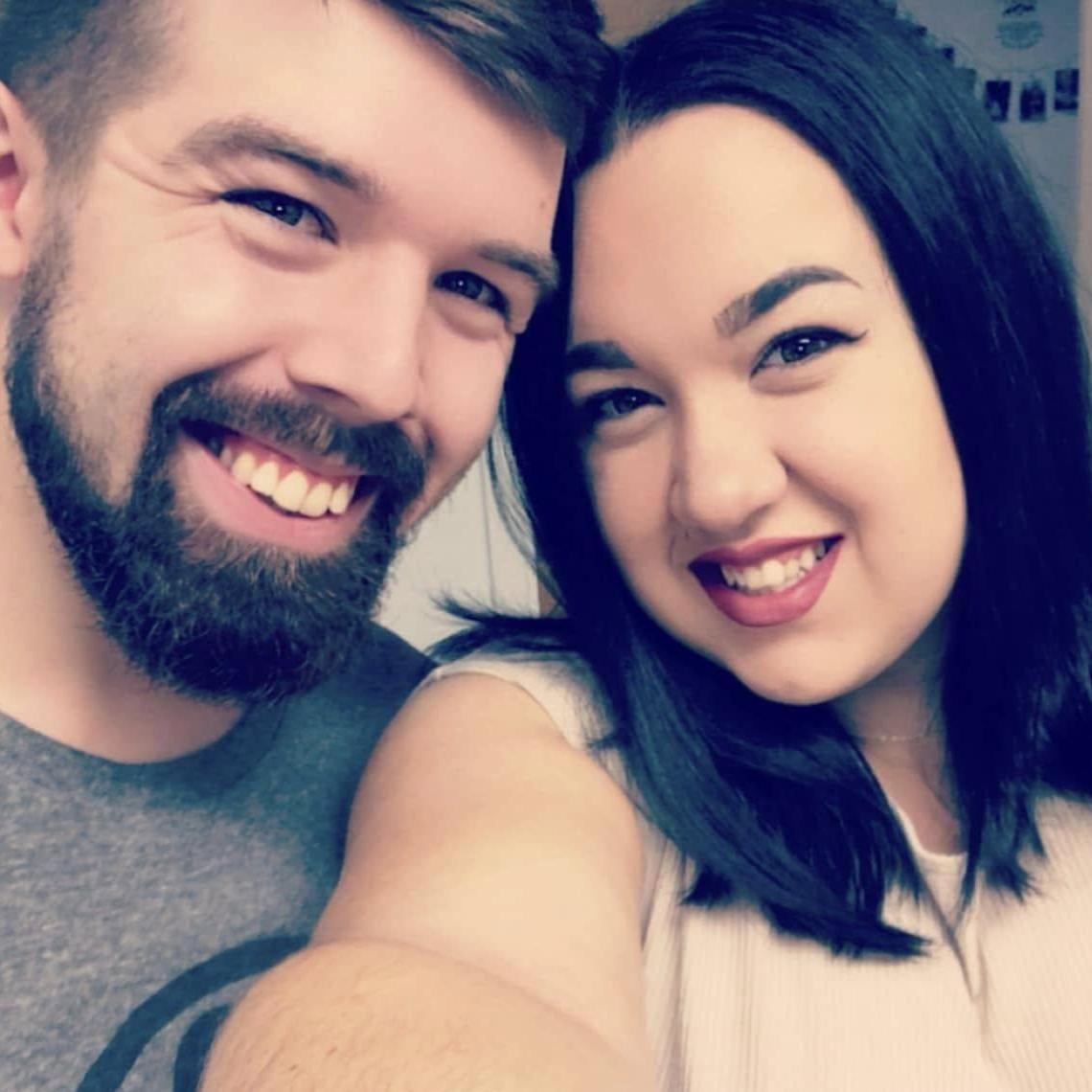 Living together at Stockton