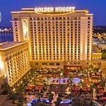 Golden Nugget Lake Charles Hotel & Casino