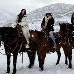 Rocky Mountain Outfitters