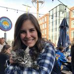 Denver Beer Co. Platte Street