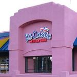 La Casita Mexican Grill - West Side
