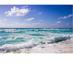 Playa Delfines