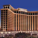 Beau Rivage Casino