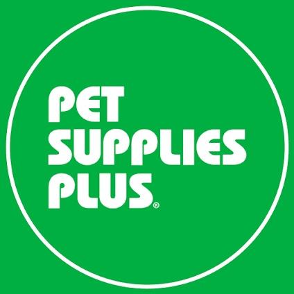 Pet Supplies Plus Gift Card