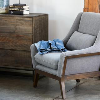 Gia Arm Chair