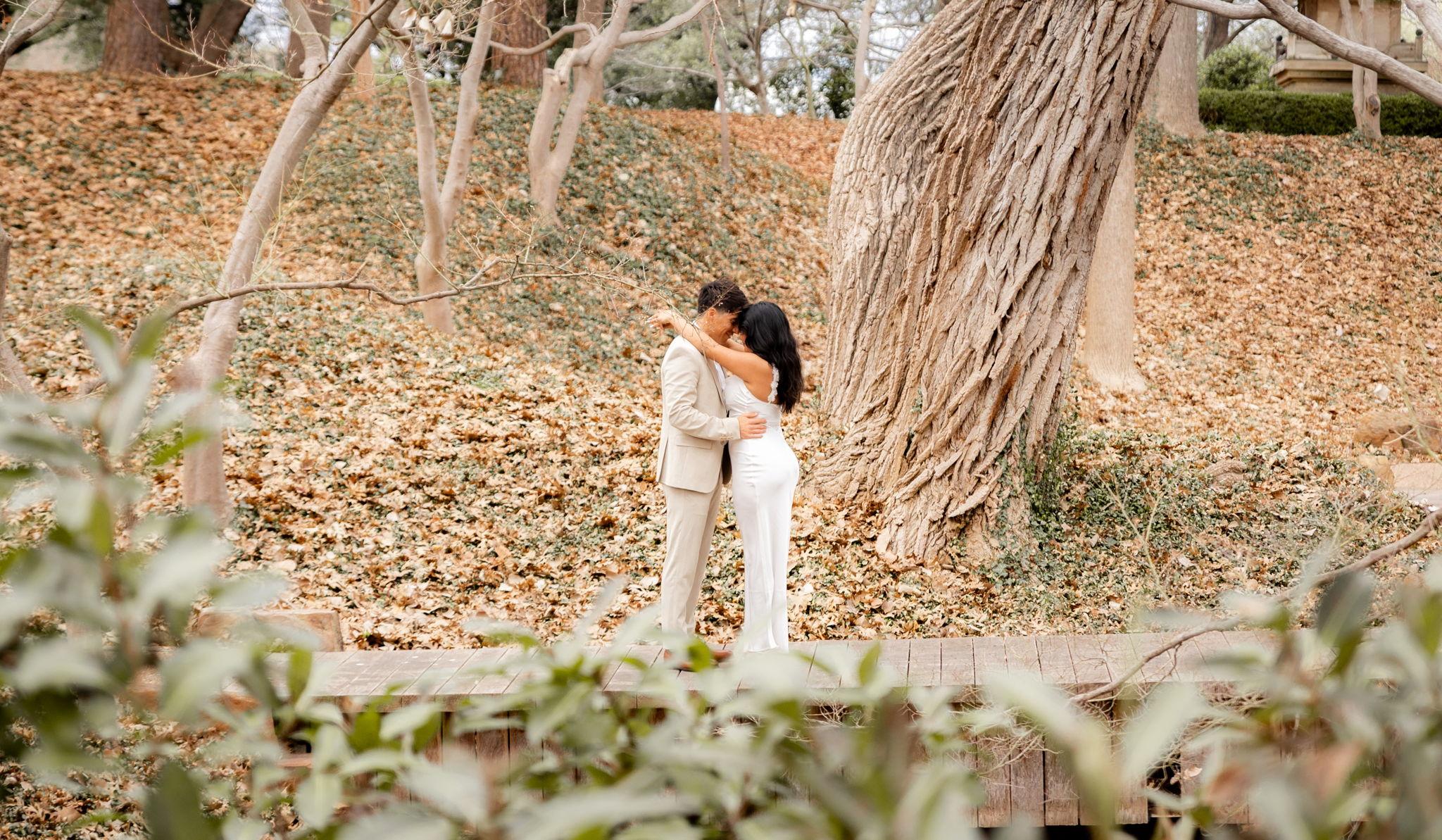 Hero Slideshow Image 5