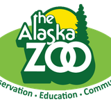 Zoo