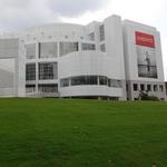High Museum of Art