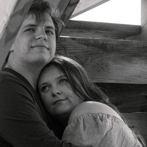 Our Honeymoon Fund