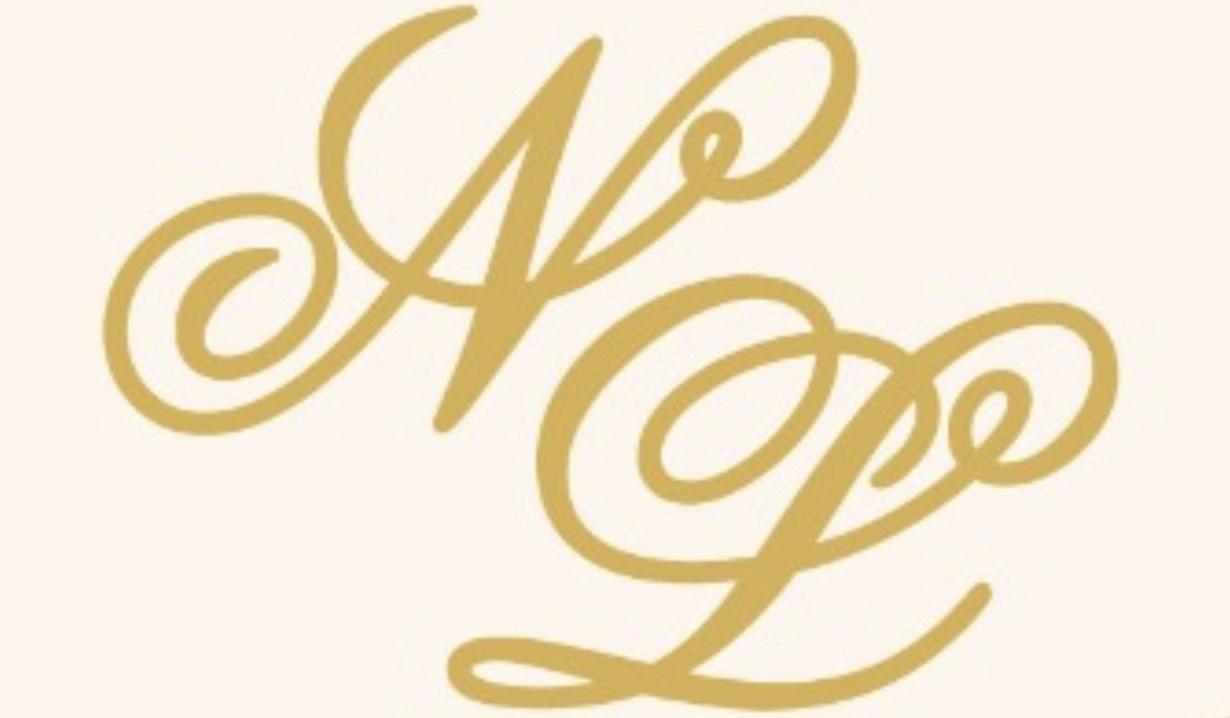 The Wedding Website of Nahomy Gutierrez and Luis Cavazos