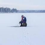 Oneida Lake