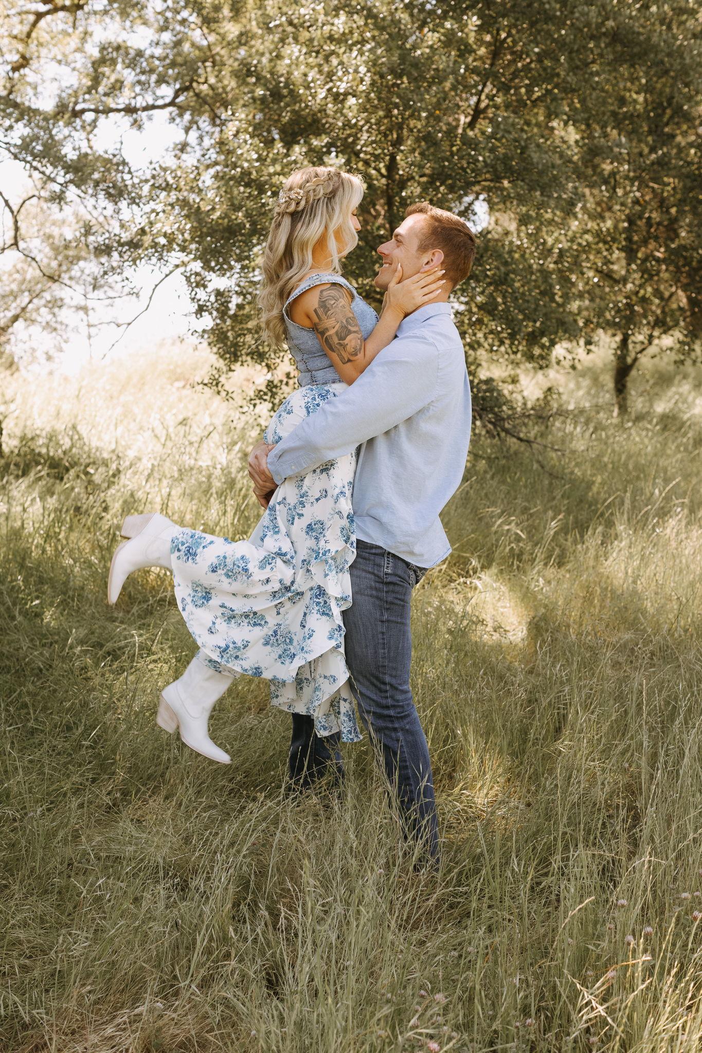 The Wedding Website of Mindy Alcoriza and Justin Sangster