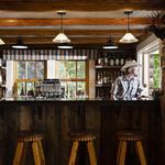 Flathead Lake Brewing Co. Pubhouse
