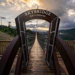 Gatlinburg SkyLift Park