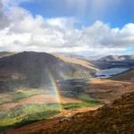 Connemara Tour