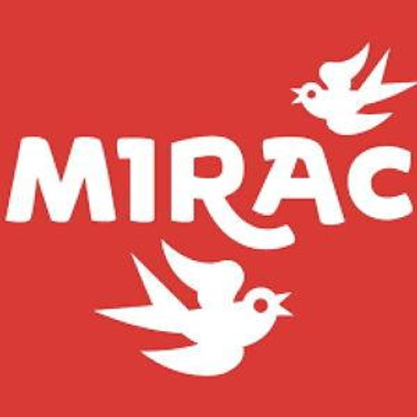 Donations to Minnesota Immigrant Rights Action Committee