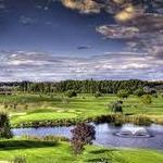 The Club at Spurwing