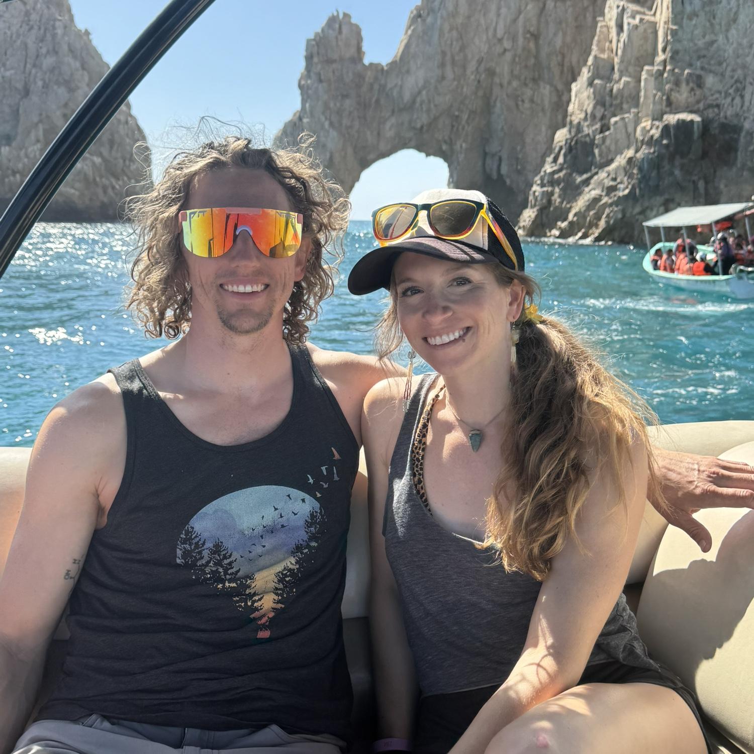 Mexico <3